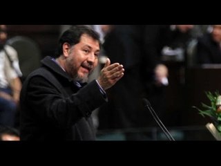 Hay dos Partidos en México, el que está con el pueblo y el que no: Fernández Noroña