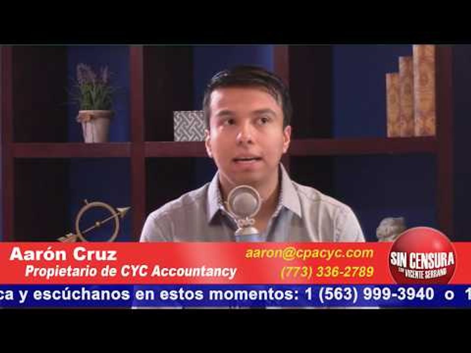 Ventajas y desventajas de las diferentes estructuras legales para tu negocio en el tema de impuestos