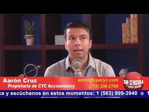 Ventajas y desventajas de las diferentes estructuras legales para tu negocio en el tema de impuestos