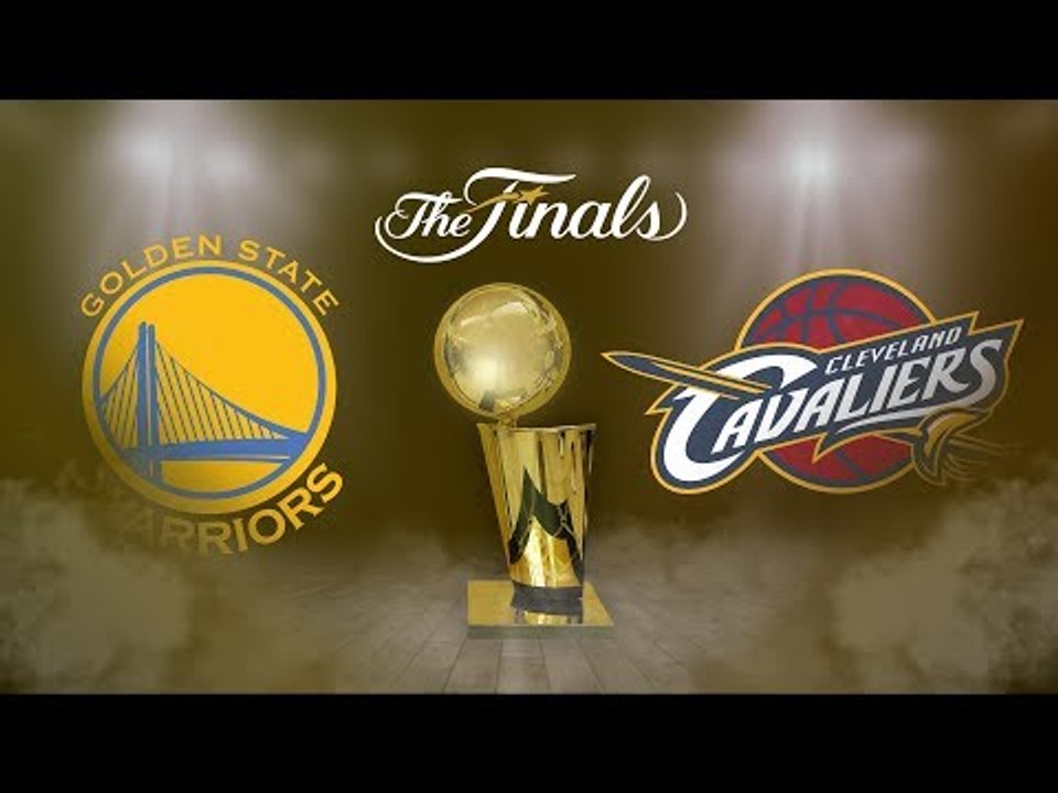 Deportes: El juego 5 de finales de la NBA; reacciones al empate entre México vs USA