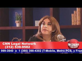 ¿Imaginas un contrato hipotecario sin interés?, la experiencia de Norma Acuña podría conseguirlo