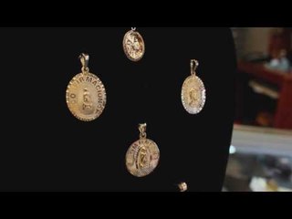Joyería Torres Omar celebra a lo grande su aniversario 37; obtén 50% de descuento en toda la joyería