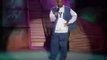 Dave Chappelle - Young Comedians Special (95)