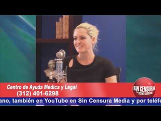 ¡No hay razón para quedarte callado si sufriste un accidente laboral!