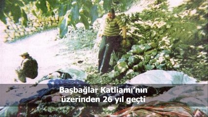 Türkiye ve dünya gündeminde neler oldu? İşte Bir Bakışta Bugün | 5 Temmuz 2019