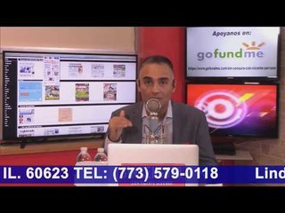 Opina: ¿De quién es culpa que un niñ@ tome malos pasos?