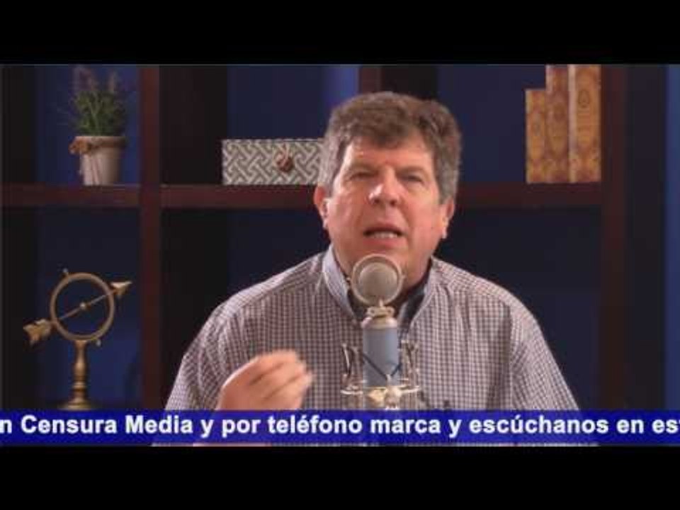 ¿Cómo atacar y prevenir padecimientos durante el verano? el Dr. Scholcoff nos amplía
