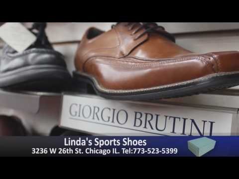 DEPORTES: Julio César Chávez lamenta muerte de su hermano y advierte no quedará impune