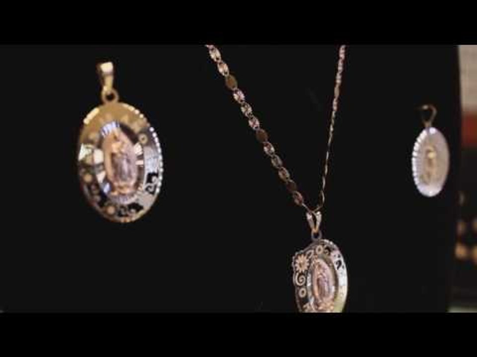 Verano de grandes descuentos en Joyería Torres Omar - ¡Comienza tu propio negocio!