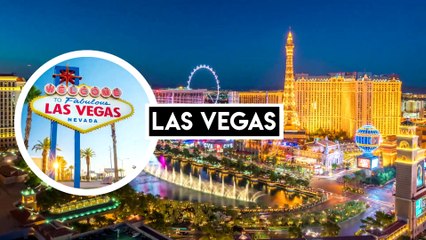 Avance de la segunda temporada de 'Viajeros Cuatro'