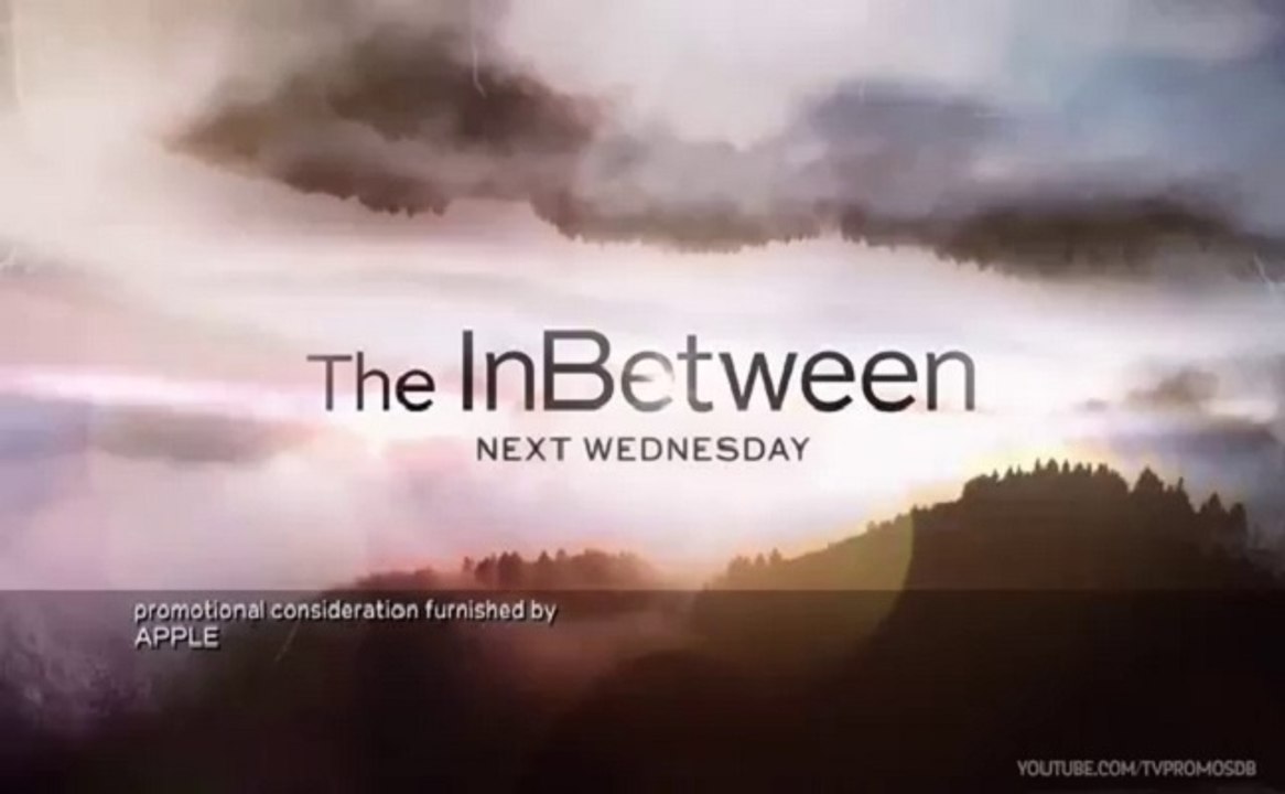 The InBetween - Promo 1x05