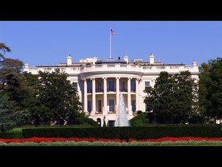 La Casa Blanca se ha convertido en una cámara húngara: Luis Pelayo