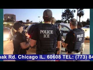 Inacción de consulados, obliga a mexicanos buscar ayuda por diferentes medios