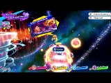 Kirby Star Allies Episode 17