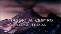 Avventure senza Tempo - Viaggio al centro della Terra (1977) - Ita Streaming