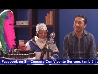Entérate sobre los esfuerzos detrás del Chinelo Fest 2017 en Chicago