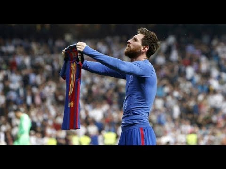 Tal parece que se esfuma el ciclo histórico para el Barcelona