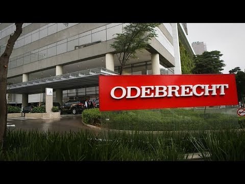 Inexistente información sobre reunión entre EPN y Marcelo Odebrecht