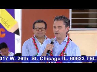 Cuando el Secretario de Educación confunde astronomía con astrología