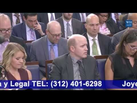 Esta mentad@ sin censura va por nuestros 'soñadores' (los Dreamers)