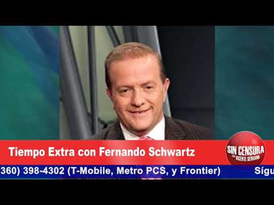 Deportes: México y Panamá se verá las caras para sellar pase al Mundial