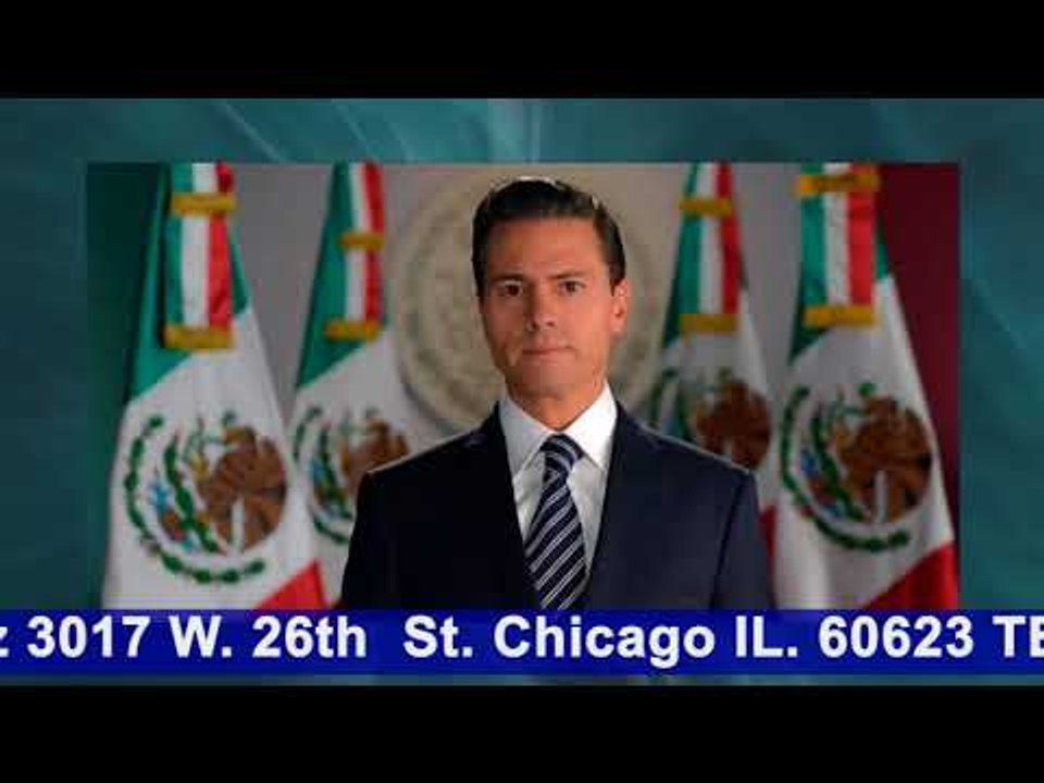 Familias más pobres en México sobreviven con 25 pesos al día, EPN obvio esto no lo presume