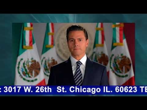 Familias más pobres en México sobreviven con 25 pesos al día, EPN obvio esto no lo presume