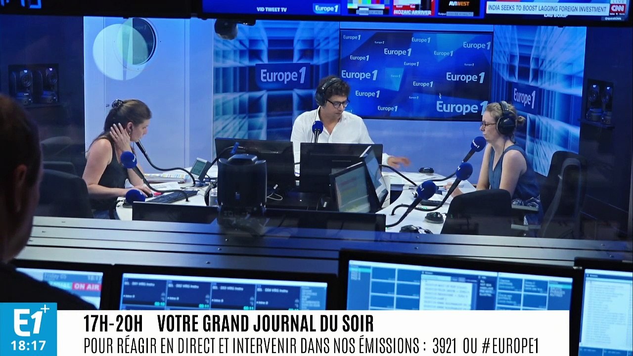 Au procès France Télécom, début de réquisitions accablantes contre les ex-dirigeants