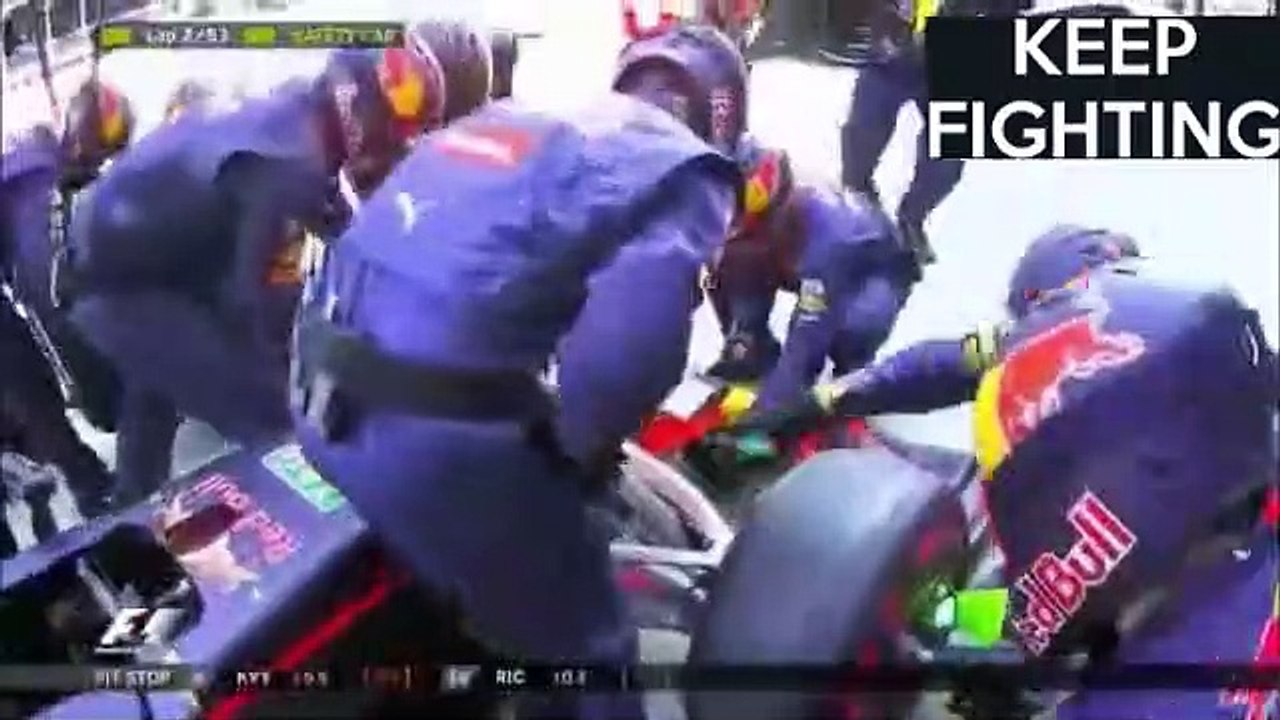 04 GP Russie 2016 p2