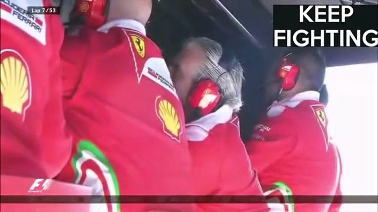 04 GP Russie 2016 p3