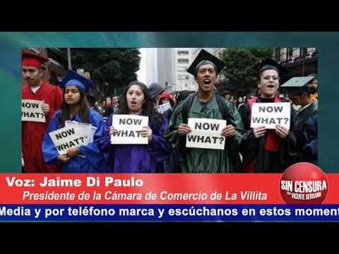 Recuerda que este septiembre 10 se realizará el Desfile de La Villita en Chicago