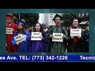 “Nos sentimos traicionados por este país, el único que conocemos”: Valeria Ruiz Lira, dreamer