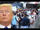 DACA es una jugada política de Trump; no busca quedar bien con inmigrantes: Jesús Esquivel