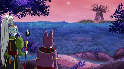 용인안마 -후불100%ョØ7Øe5222e78Ø3｛카톡HH258｝용인전지역출장샵 용인출장마사지 용인마사지 용인출장샵 용인출장샵 용인콜걸샵▲▤≤