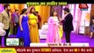 Yeh Rishta Kya Kehlata hai - 6 July 2019 - Kartik Fir Hui Hyper - Star Plus