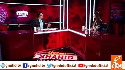 How bureaucrats convinced Ayub Khan with 'OK report'? Know from Dr Shahid Masood