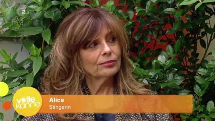 Volle Kanne | Sottotitoli in italiano