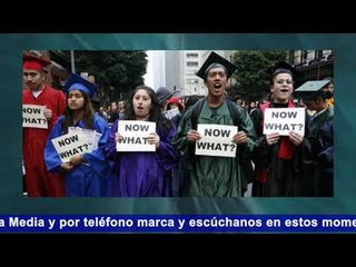 "No solo quienes son DACA merecen acceso a estar aquí legalmente"