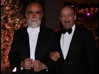 Líder nacional del PAN pone al 'Jefe Diego' como representante ante el Frente