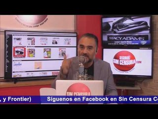 Reconoce Videgaray la ayuda de migrantes y naciones para afectados por sismos