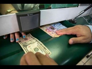 Necesario entender la relación migrantes con sociedad en México: Martín Unzueta