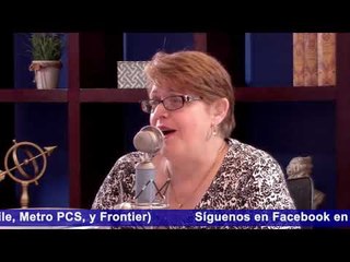 "Ley cambiaría en este mes para afectar las relaciones familiares": Asociados de México, explica