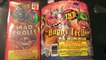MAD VS HAPPY TROLL FIREWORK BATTLE REVIEW DEMO BY TNT FIREWORKS
