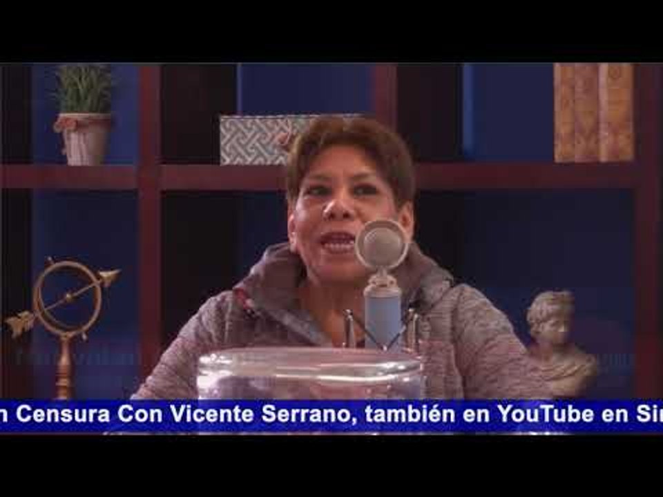 "Somos 70 ambulantes organizados en Chicago": Asociación de Vendedores Ambulantes de Chicago
