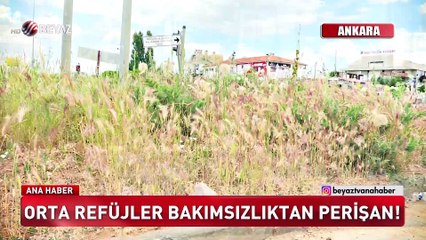 Beyaz Ana Haber 5 Temmuz 2019