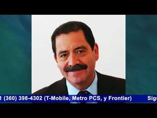 Retiro de Gutiérrez, una jugada muy bien planeada que mueve muchas piezas: Dan Mihalopoulos