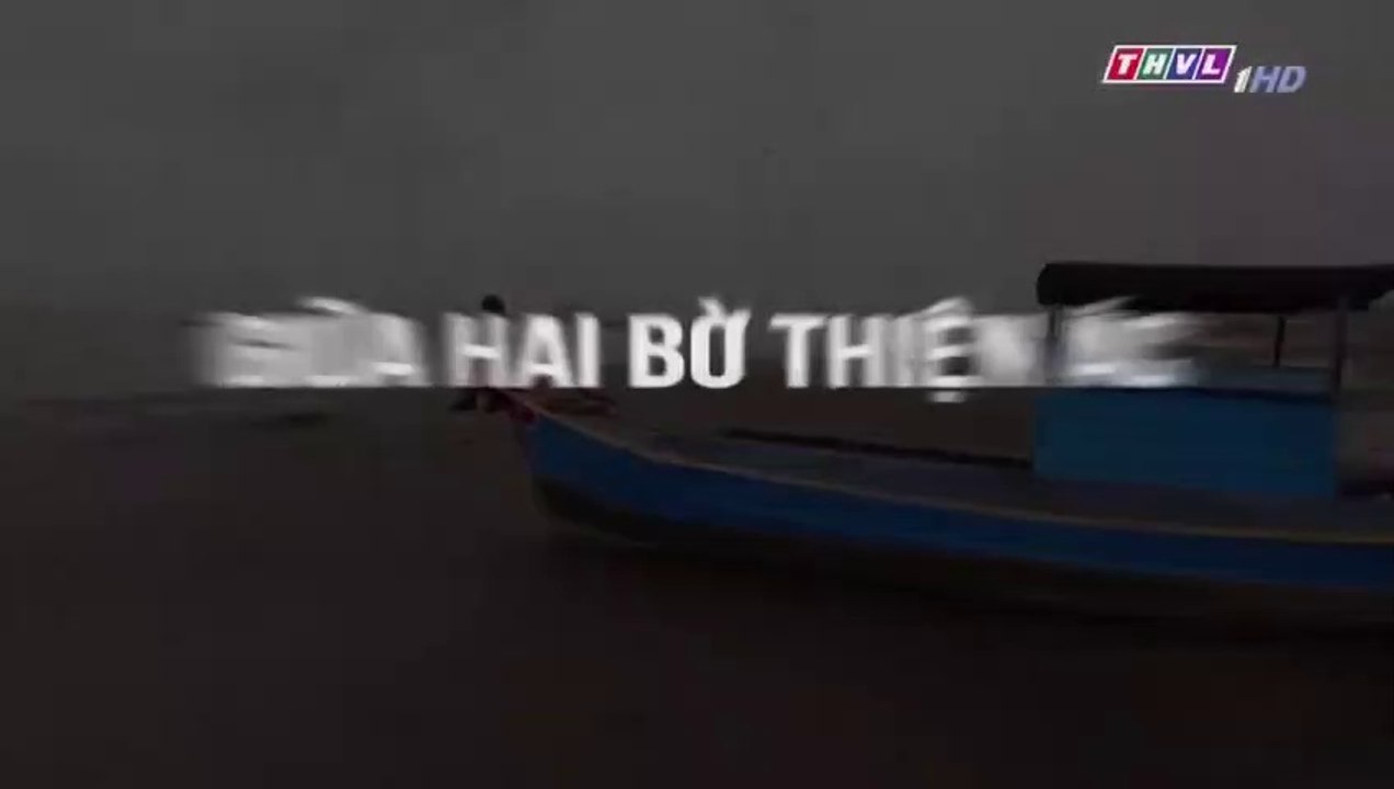 Giữa Hai Bờ Thiện Ác Tập 27 - Bản Chuẩn - Phim Việt Nam THVL1 - Phim Giua Hai Bo Thien Ac Tap 28 - Phim Giua Hai Bo Thien Ac Tap 27