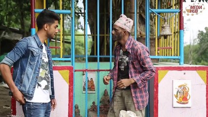 Bhadragol __ Episode-218 __ July-5-2019 __ By Media Hub Official Channel