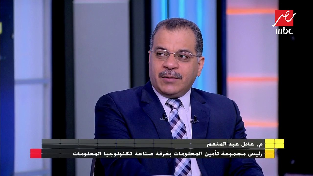 خبير في تقنية وتأمين المعلومات: فيس بوك تحول لأكبر ساحة ابتزاز