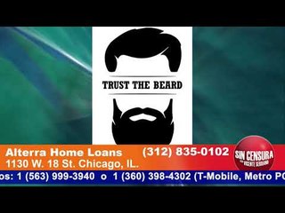 Entérate cómo puedes comprar tu casa pagando solo el 10% de enganche